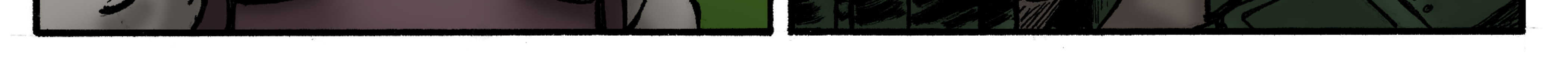 Ex Dynamis Chaos - Episode 77, Page 1: Intermission 1 Pg 13